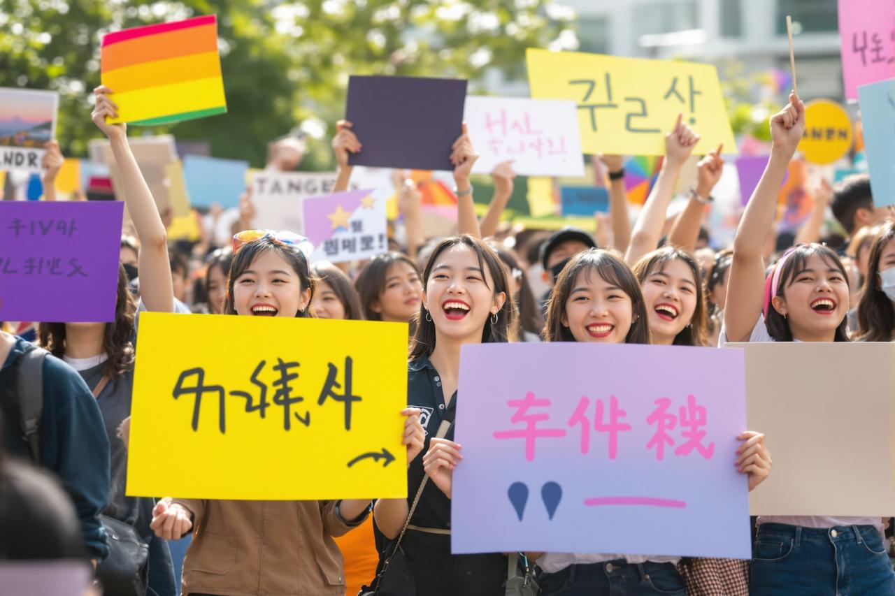 黑料社娱乐圈明星吃瓜生活揭秘网络热门事件背后的真实一面